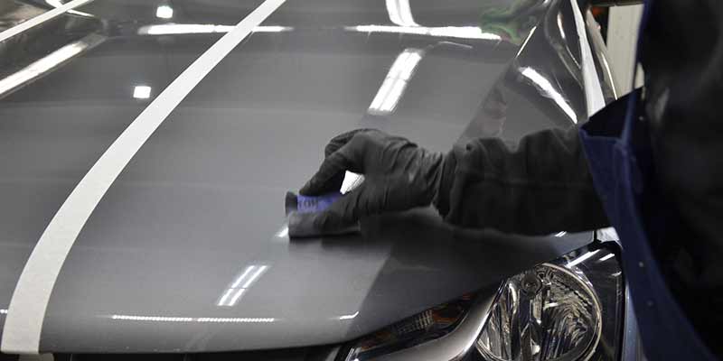 Gaziosmanpaşa Seramik Kaplama